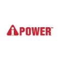 A-iPower - Powerful Portable Generator For Power Supply
