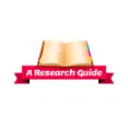 A Research Guide - A Complete Guide For Students To Write Their Research Papers