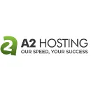 A2 Hosting - Developer Friendly Hosting Platforms At Affordable Price