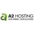 A2 Hosting - Get Lightning Fast Performance With Flash Technology