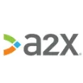 A2X - Innovative Tool For Streamlining Accounting And Finance Process