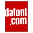 DaFont - Legit, Free Website Offering Amazing Design And Fonts