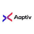 Aaptiv - High-Intensity Training For Effective Calorie Burning