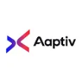 Aaptiv - High-Intensity Training For Effective Calorie Burning
