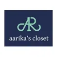 Aarika’s Closet - One-Stop Shop For Quality Traditional Clothes