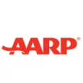 AARP - Hassle-Free Claim Service With Lifetime Repairs