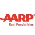 AARP - Offers Replacement Cost Coverage For Fishing Equipment