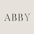 Abby - Beautifully Designed Portfolio Themes And Templates
