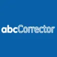 AbcCorrector - An Efficient Grammar Checker For Spanish Students And Bloggers