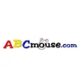 ABCMouse Learning - Diversified E-Learning Platform For Children Entertainment