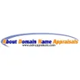 About Domain Name Appraisals - Easily Calculate Domain Value On Statistic Basis