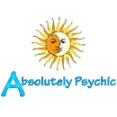 Absolutely Psychic - Easy Writing Style With -In-Depth Information