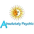 Absolutely Psychic - Easy Writing Style With -In-Depth Information