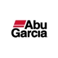 Abu Garcia Venerate - Durable Fisting Rods In The Market