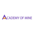 Academy Of Mine - Builts Impressive User Interface For Specific Purposes