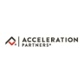 Acceleration Partners - A Trusted Affiliate Program To Accelerate Your Brand’s Growth