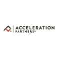 Acceleration Partners - A Trusted Affiliate Program To Accelerate Your Brand’s Growth