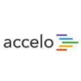 Accelo - Increased Sales and Annual Revenue for Business Expansion