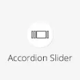 Accordion Slider - Touch Enabled Plugin For Enhanced User Experience