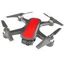 Acction - Optical Flow Drone With HD Video Recording