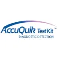 AccuQuik Test Kits - Portable International Drug Testing Kits For Privacy