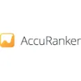 Accuranker - SEO rank tracking software With Drag and Drop report builder