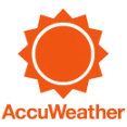 AccuWeather - Offer Breaking News And Top Weather Stories