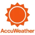 AccuWeather - Offer Breaking News And Top Weather Stories