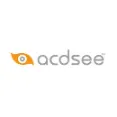 ACDSee - Fastest Enhancement Photo Management For Home Studio