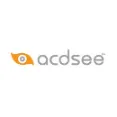 ACDSee - Get 4K Visual Medium Recording Video Editing For Everyone