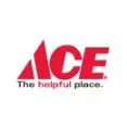 ACE - Essential Electrical Products From Top Manufacturers