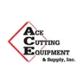 Ace Cutting - Top-Quality Masonry, Cutting Tools, And Supplies For You