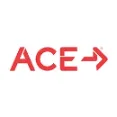 ACE fitness - Scientifically-Proven Group Fitness Programs And Techniques