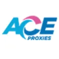 Ace Proxies - Highly anonymous Static Proxies For Real Residential IPs