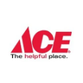 ACE the helpful place - Advanced Hardware And Computer Accessories