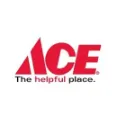 ACE the helpful place - Advanced Hardware And Computer Accessories