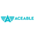 Aceable - Online Driving School Ensures Safety And Dismissing Tickets