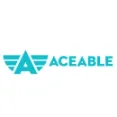 Aceable - Online Driving School Ensures Safety And Dismissing Tickets