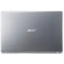 Acer - Narrow Bezel Design For Exceptional Image Quality