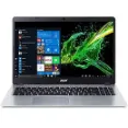Acer Aspire 5 - Professional-Grade Laptop With Metal Finish Body