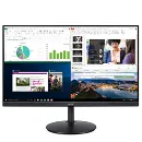 Acer - Get Outstanding Visual Experience With Frameless Design