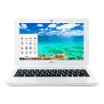 Acer Chromebook CB3 - Smart Bluetooth Technology For Wireless Connectivity
