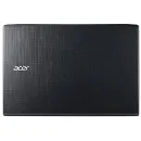 Acer - MU-MIMO Technology For Incredible Performance