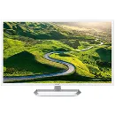 Acer - Crystal Clear Viewing With High Response