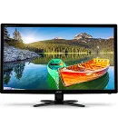 Acer - View Copy Protected And Digital Movies Through HDCP