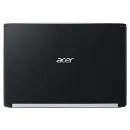 Acer - Get IPS Technology For Wide Range Of Viewing Facility