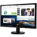 Acer - Unique Vision Care Technology For Eye Protection