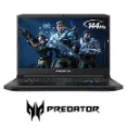 Acer Predator Helios 300 - Aeroblade 3D Fan Technology Laptop For Airflow