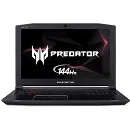 Acer - Supercharged Refresh Rates For Ultra Smooth Motion Scenes