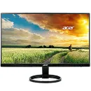 Acer - Get Stunning Images From Every Angle